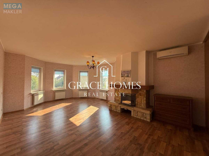 Продаж дома, 3&nbsp;поверху, 260&nbsp;кв.м, 6&nbsp;кімнат, ділянка 5&nbsp;соток, <a class="location-link" href="/kiev/" title="Недвижимость Київ">Київ</a>, <a class="location-link" href="/kiev/darnickij/" title="Недвижимость Дарницький район">Дарницький р-н</a>, 158-я Садовая ул., 52 (изображение 13)