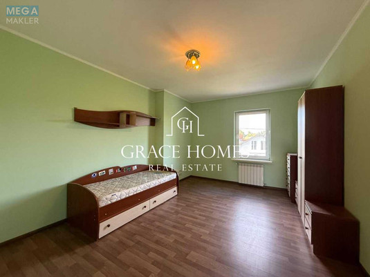 Продаж дома, 3&nbsp;поверху, 260&nbsp;кв.м, 6&nbsp;кімнат, ділянка 5&nbsp;соток, <a class="location-link" href="/kiev/" title="Недвижимость Київ">Київ</a>, <a class="location-link" href="/kiev/darnickij/" title="Недвижимость Дарницький район">Дарницький р-н</a>, 158-я Садовая ул., 52 (изображение 17)