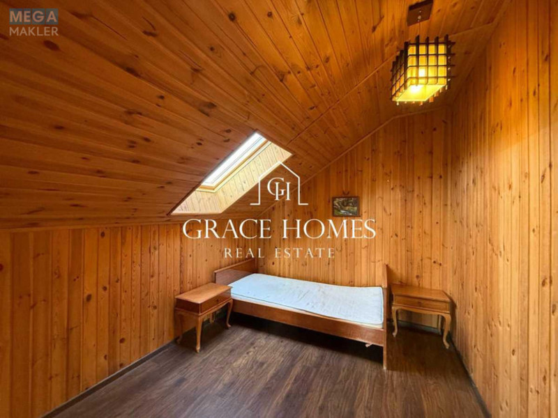 Продаж дома, 3&nbsp;поверху, 260&nbsp;кв.м, 6&nbsp;кімнат, ділянка 5&nbsp;соток, <a class="location-link" href="/kiev/" title="Недвижимость Київ">Київ</a>, <a class="location-link" href="/kiev/darnickij/" title="Недвижимость Дарницький район">Дарницький р-н</a>, 158-я Садовая ул., 52 (изображение 20)