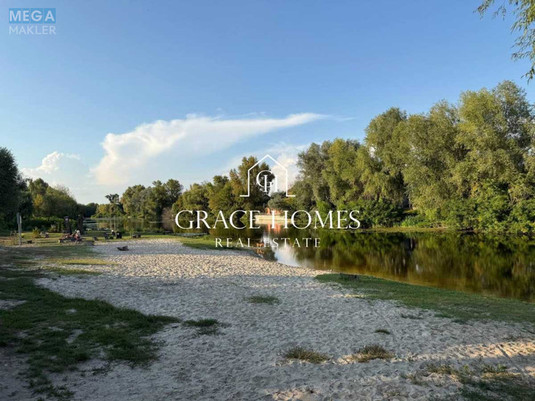 Продаж дома, 3&nbsp;поверху, 260&nbsp;кв.м, 6&nbsp;кімнат, ділянка 5&nbsp;соток, <a class="location-link" href="/kiev/" title="Недвижимость Київ">Київ</a>, <a class="location-link" href="/kiev/darnickij/" title="Недвижимость Дарницький район">Дарницький р-н</a>, 158-я Садовая ул., 52 (изображение 21)