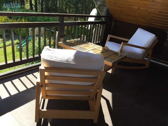 Продаж дома, 2&nbsp;поверху, 160&nbsp;кв.м, 5&nbsp;кімнат, ділянка 21&nbsp;сотка, <a class="location-link" href="/kruglik-selo-kv/" title="Недвижимость Круглик">Круглик</a>, <a class="location-link" href="/kruglik-selo-kv/malinovskij/" title="Недвижимость Малиновский район">Малиновский р-н</a>, Лисова, 7 (изображение 2)