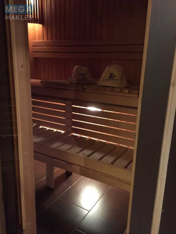 Продаж дома, 2&nbsp;поверху, 160&nbsp;кв.м, 5&nbsp;кімнат, ділянка 21&nbsp;сотка, <a class="location-link" href="/kruglik-selo-kv/" title="Недвижимость Круглик">Круглик</a>, Лисова, 7 (изображение 4)