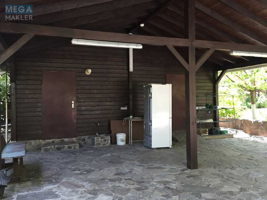 Продаж дома, 2&nbsp;поверху, 160&nbsp;кв.м, 5&nbsp;кімнат, ділянка 21&nbsp;сотка, <a class="location-link" href="/kruglik-selo-kv/" title="Недвижимость Круглик">Круглик</a>, <a class="location-link" href="/kruglik-selo-kv/malinovskij/" title="Недвижимость Малиновский район">Малиновский р-н</a>, Лисова, 7 (изображение 7)