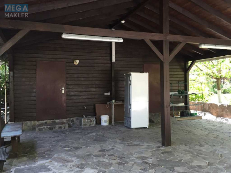 Продаж дома, 2&nbsp;поверху, 160&nbsp;кв.м, 5&nbsp;кімнат, ділянка 21&nbsp;сотка, <a class="location-link" href="/kruglik-selo-kv/" title="Недвижимость Круглик">Круглик</a>, Лисова, 7 (изображение 7)