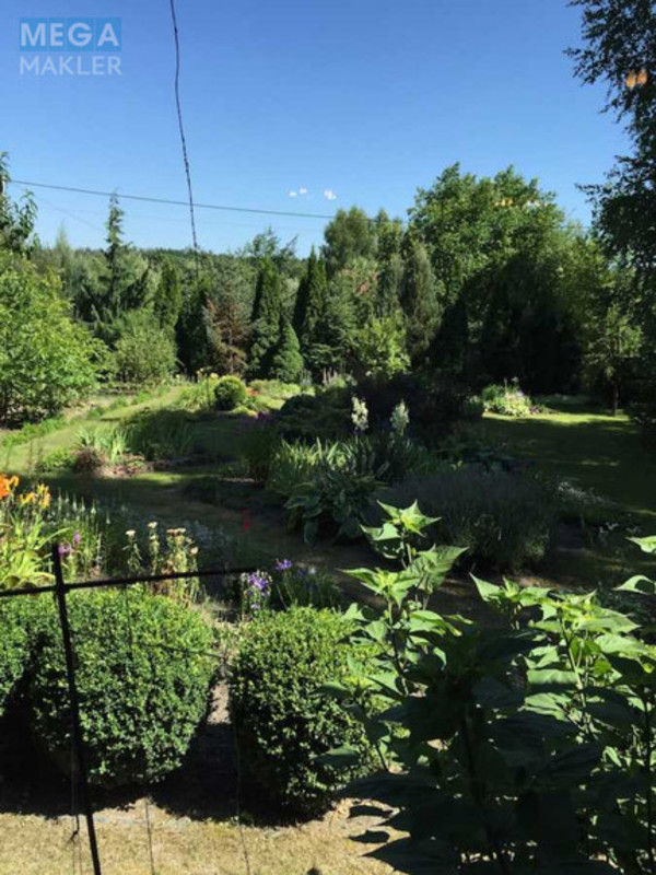 Продаж дома, 2&nbsp;поверху, 160&nbsp;кв.м, 5&nbsp;кімнат, ділянка 21&nbsp;сотка, <a class="location-link" href="/kruglik-selo-kv/" title="Недвижимость Круглик">Круглик</a>, Лисова, 7 (изображение 9)