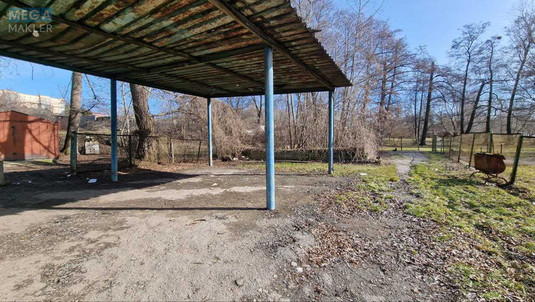 Продажа участка, 30&nbsp;соток, земля коммерческого назначения, <a class="location-link" href="/belaya-tserkov/" title="Недвижимость Біла Церква">Біла Церква</a>, гірський (изображение 8)