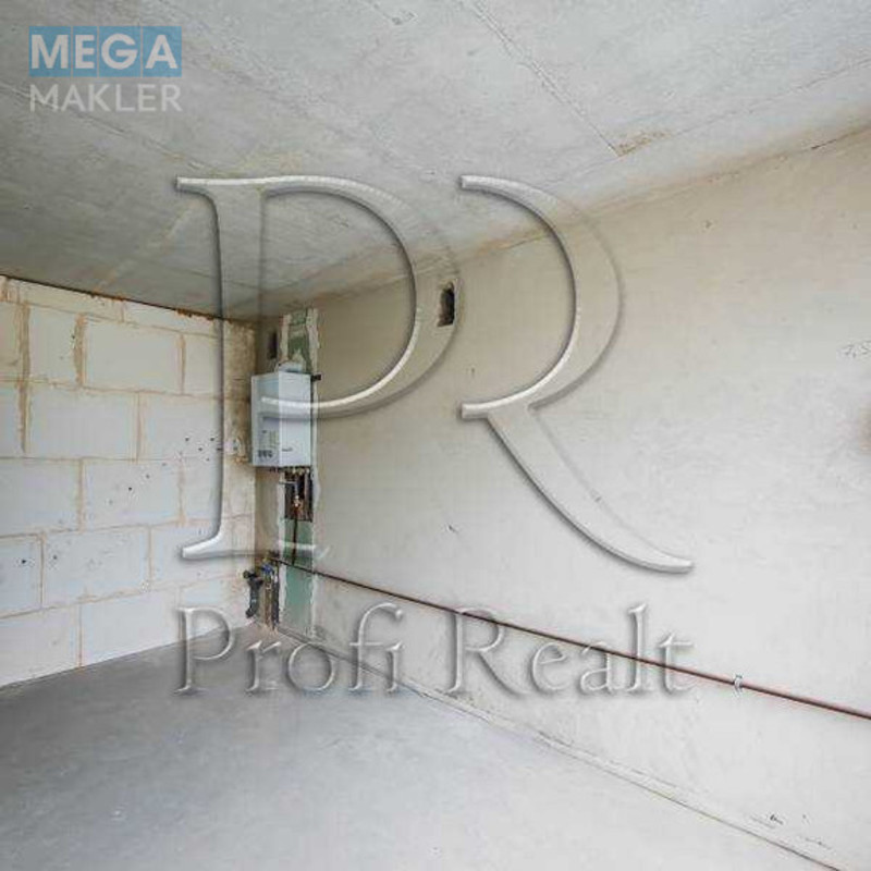 Продаж 3 кімнатної квартири (89/41/14), 4 пов. 5 пов. будинку, <a class="location-link" href="/petrovskoe-selo-kv-kievo-svyatoshinskij-rajon/" title="Недвижимость Петрівське">Петрівське</a>, Хмельницького Богдана вулиця, 50 (изображение 5)