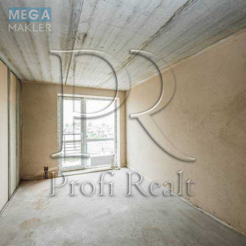 Продаж 3 кімнатної квартири (89/41/14), 4 пов. 5 пов. будинку, <a class="location-link" href="/petrovskoe-selo-kv-kievo-svyatoshinskij-rajon/" title="Недвижимость Петрівське">Петрівське</a>, Хмельницького Богдана вулиця, 50 (изображение 7)