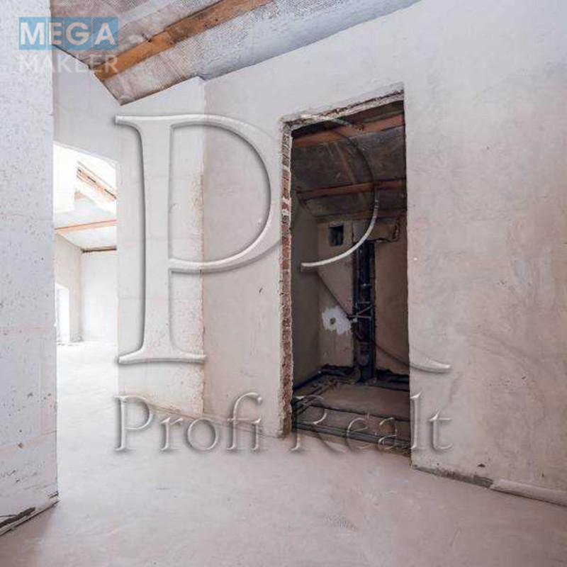 Продаж 3 кімнатної квартири (89/41/14), 4 пов. 5 пов. будинку, <a class="location-link" href="/petrovskoe-selo-kv-kievo-svyatoshinskij-rajon/" title="Недвижимость Петрівське">Петрівське</a>, Хмельницького Богдана вулиця, 50 (изображение 8)