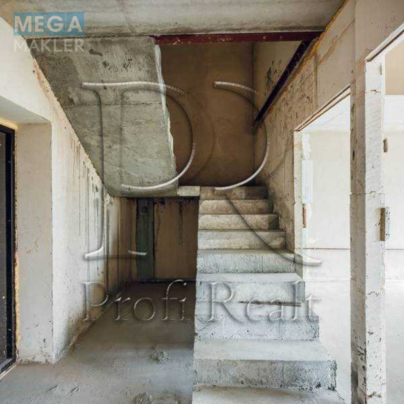 Продаж 3 кімнатної квартири (89/41/14), 4 пов. 5 пов. будинку, <a class="location-link" href="/petrovskoe-selo-kv-kievo-svyatoshinskij-rajon/" title="Недвижимость Петрівське">Петрівське</a>, Хмельницького Богдана вулиця, 50 (изображение 10)