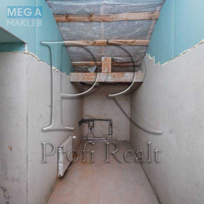 Продаж 3 кімнатної квартири (89/41/14), 4 пов. 5 пов. будинку, <a class="location-link" href="/petrovskoe-selo-kv-kievo-svyatoshinskij-rajon/" title="Недвижимость Петрівське">Петрівське</a>, Хмельницького Богдана вулиця, 50 (изображение 11)