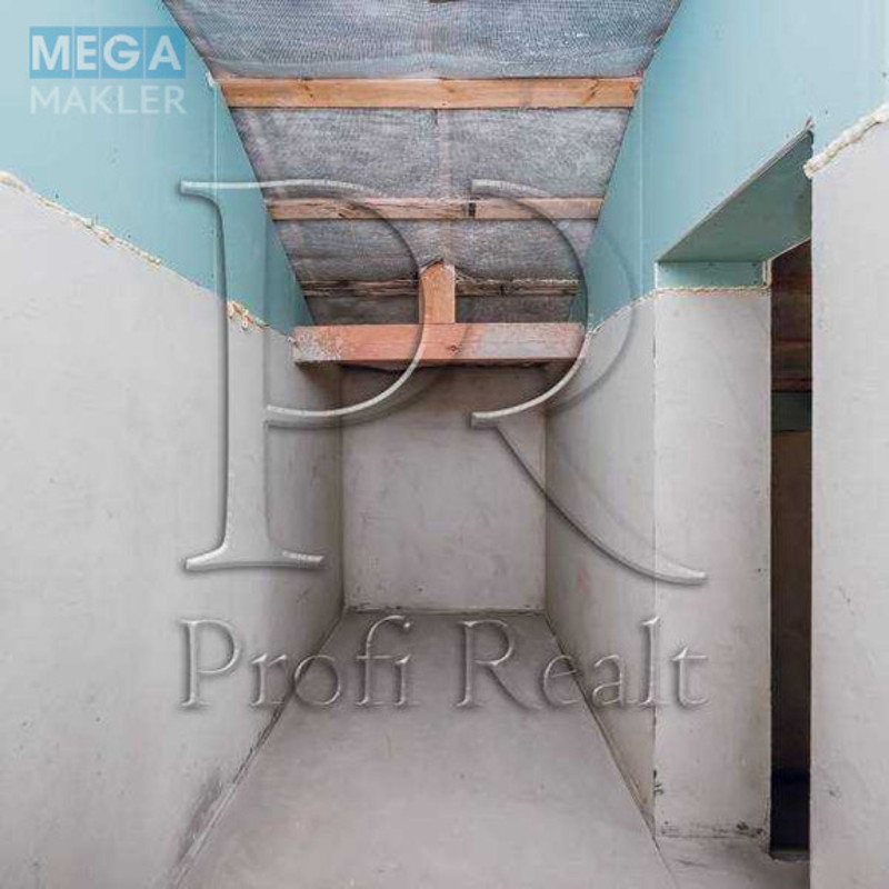 Продаж 3 кімнатної квартири (89/41/14), 4 пов. 5 пов. будинку, <a class="location-link" href="/petrovskoe-selo-kv-kievo-svyatoshinskij-rajon/" title="Недвижимость Петрівське">Петрівське</a>, Хмельницького Богдана вулиця, 50 (изображение 12)