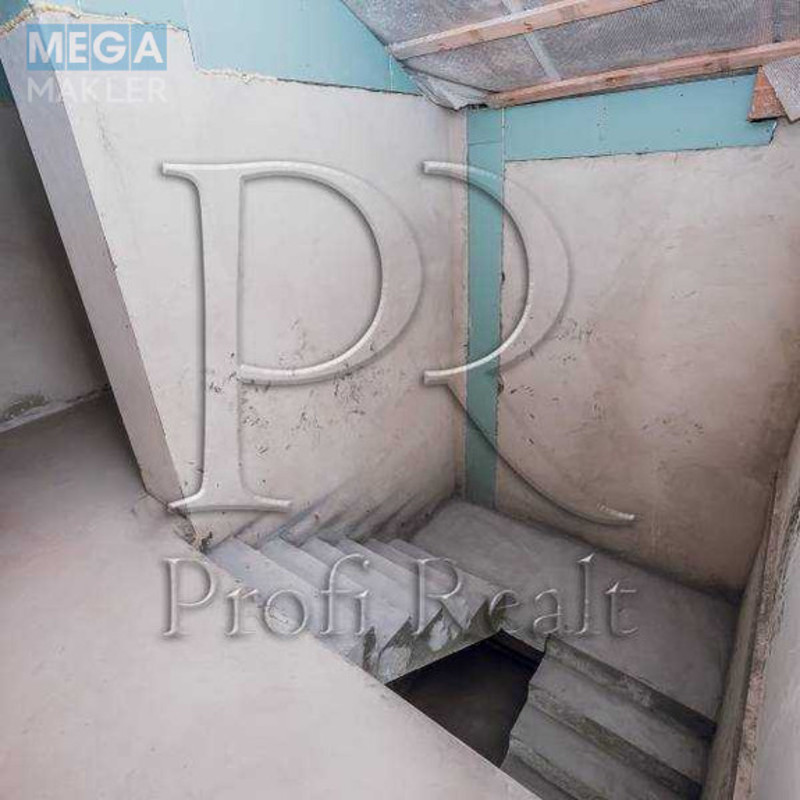 Продаж 3 кімнатної квартири (89/41/14), 4 пов. 5 пов. будинку, <a class="location-link" href="/petrovskoe-selo-kv-kievo-svyatoshinskij-rajon/" title="Недвижимость Петрівське">Петрівське</a>, Хмельницького Богдана вулиця, 50 (изображение 13)