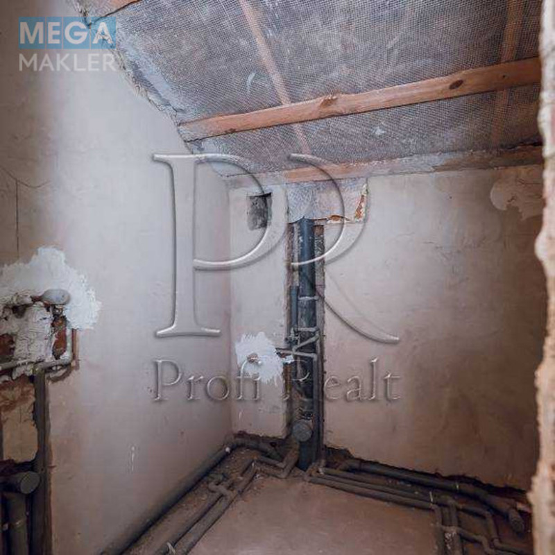 Продаж 3 кімнатної квартири (89/41/14), 4 пов. 5 пов. будинку, <a class="location-link" href="/petrovskoe-selo-kv-kievo-svyatoshinskij-rajon/" title="Недвижимость Петрівське">Петрівське</a>, Хмельницького Богдана вулиця, 50 (изображение 17)