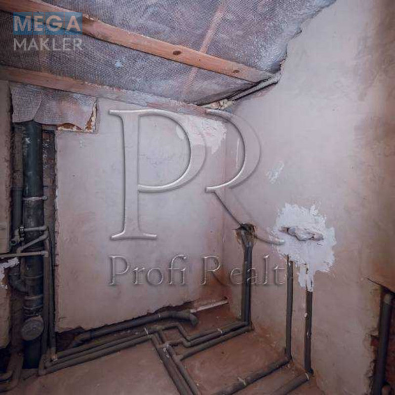 Продаж 3 кімнатної квартири (89/41/14), 4 пов. 5 пов. будинку, <a class="location-link" href="/petrovskoe-selo-kv-kievo-svyatoshinskij-rajon/" title="Недвижимость Петрівське">Петрівське</a>, Хмельницького Богдана вулиця, 50 (изображение 18)