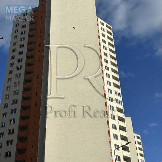 Продаж 1 кімнатної квартири (37/17/7), 8 пов. 25 пов. будинку, <a class="location-link" href="/kiev/" title="Недвижимость Київ">Київ</a>, <a class="location-link" href="/kiev/desnyanskij/" title="Недвижимость Деснянський район">Деснянський р-н</a>, Милославська вулиця, 18 (изображение 7)