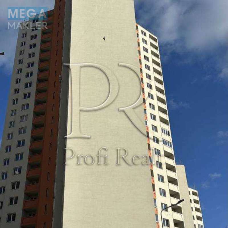 Продаж 1 кімнатної квартири (37/17/7), 8 пов. 25 пов. будинку, <a class="location-link" href="/kiev/" title="Недвижимость Київ">Київ</a>, <a class="location-link" href="/kiev/desnyanskij/" title="Недвижимость Деснянський район">Деснянський р-н</a>, Милославська вулиця, 18 (изображение 7)