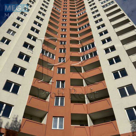 Продаж 1 кімнатної квартири (37/17/7), 8 пов. 25 пов. будинку, <a class="location-link" href="/kiev/" title="Недвижимость Київ">Київ</a>, <a class="location-link" href="/kiev/desnyanskij/" title="Недвижимость Деснянський район">Деснянський р-н</a>, Милославська вулиця, 18 (изображение 8)