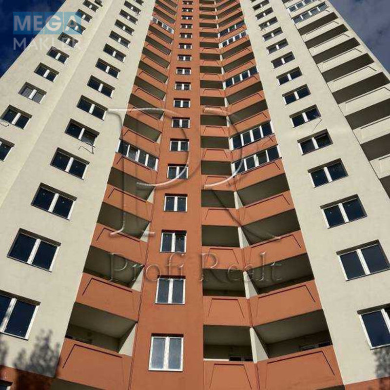 Продаж 1 кімнатної квартири (37/17/7), 8 пов. 25 пов. будинку, <a class="location-link" href="/kiev/" title="Недвижимость Київ">Київ</a>, <a class="location-link" href="/kiev/desnyanskij/" title="Недвижимость Деснянський район">Деснянський р-н</a>, Милославська вулиця, 18 (изображение 8)