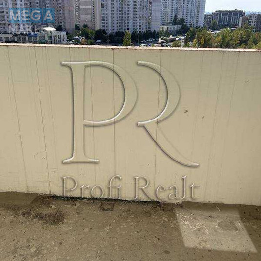 Продаж 1 кімнатної квартири (37/17/7), 8 пов. 25 пов. будинку, <a class="location-link" href="/kiev/" title="Недвижимость Київ">Київ</a>, <a class="location-link" href="/kiev/desnyanskij/" title="Недвижимость Деснянський район">Деснянський р-н</a>, Милославська вулиця, 18 (изображение 10)