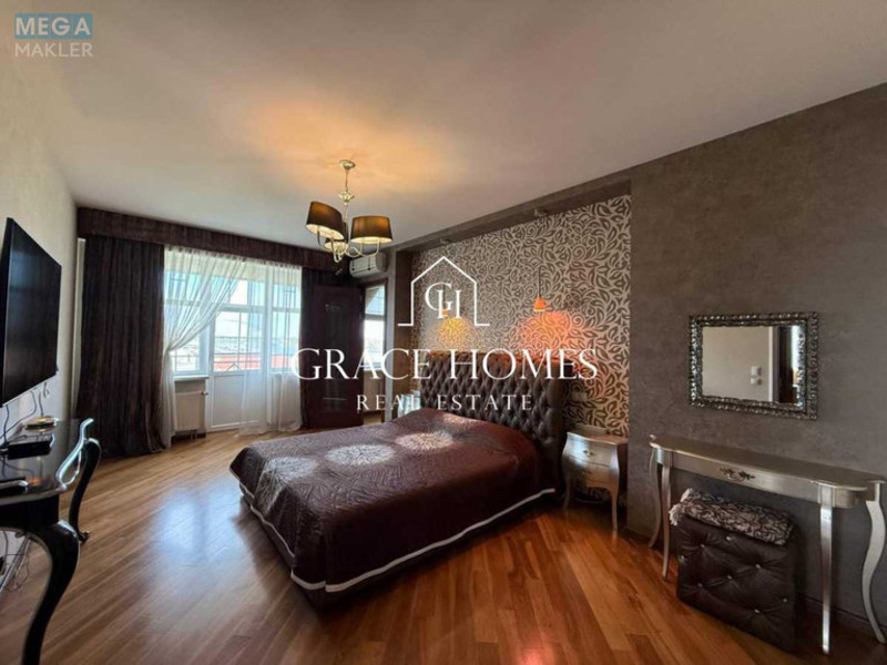 Продаж 3 кімнатної квартири (163/130/15), 7 пов. 9 пов. будинку, <a class="location-link" href="/kiev/" title="Недвижимость Київ">Київ</a>, <a class="location-link" href="/kiev/podolskij/" title="Недвижимость Подільський район">Подільський р-н</a>, Григория Сковороды ул., 6 (изображение 6)