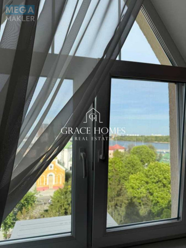 Продаж 3 кімнатної квартири (163/130/15), 7 пов. 9 пов. будинку, <a class="location-link" href="/kiev/" title="Недвижимость Київ">Київ</a>, <a class="location-link" href="/kiev/podolskij/" title="Недвижимость Подільський район">Подільський р-н</a>, Григория Сковороды ул., 6 (изображение 7)