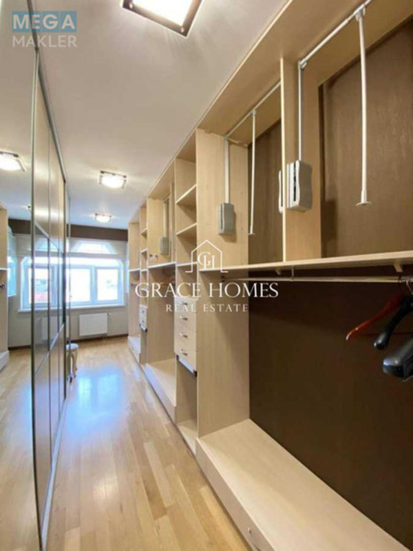 Продаж 3 кімнатної квартири (163/130/15), 7 пов. 9 пов. будинку, <a class="location-link" href="/kiev/" title="Недвижимость Київ">Київ</a>, <a class="location-link" href="/kiev/podolskij/" title="Недвижимость Подільський район">Подільський р-н</a>, Григория Сковороды ул., 6 (изображение 8)