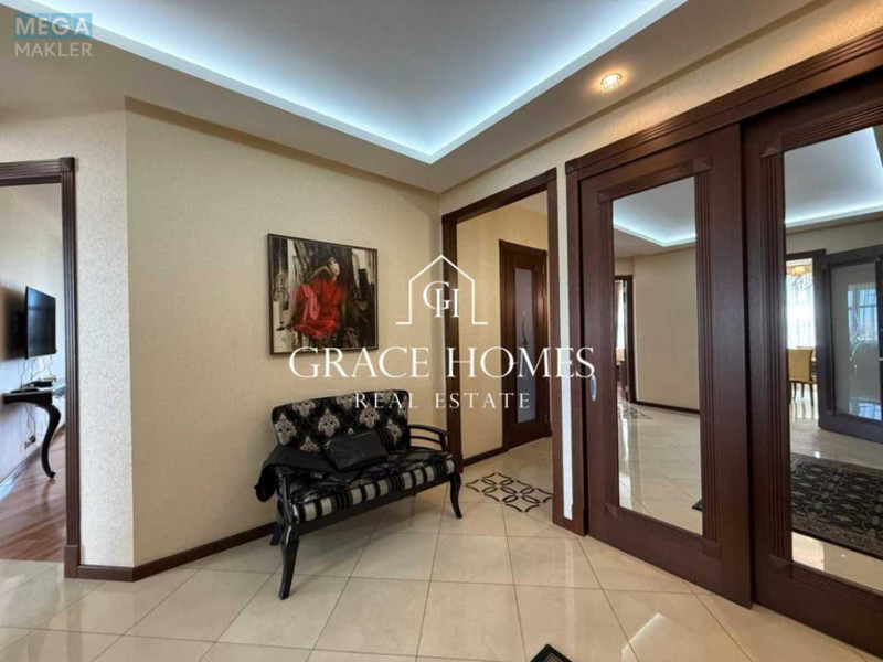 Продаж 3 кімнатної квартири (163/130/15), 7 пов. 9 пов. будинку, <a class="location-link" href="/kiev/" title="Недвижимость Київ">Київ</a>, <a class="location-link" href="/kiev/podolskij/" title="Недвижимость Подільський район">Подільський р-н</a>, Григория Сковороды ул., 6 (изображение 9)