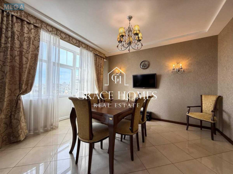 Продаж 3 кімнатної квартири (163/130/15), 7 пов. 9 пов. будинку, <a class="location-link" href="/kiev/" title="Недвижимость Київ">Київ</a>, <a class="location-link" href="/kiev/podolskij/" title="Недвижимость Подільський район">Подільський р-н</a>, Григория Сковороды ул., 6 (изображение 11)