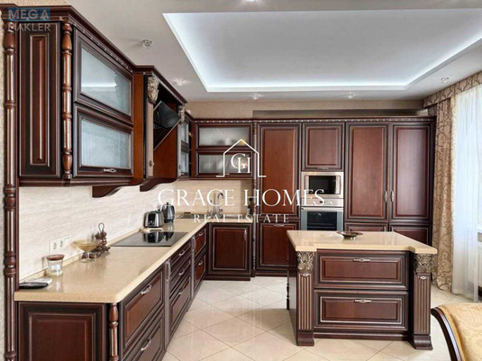 Продаж 3 кімнатної квартири (163/130/15), 7 пов. 9 пов. будинку, <a class="location-link" href="/kiev/" title="Недвижимость Київ">Київ</a>, <a class="location-link" href="/kiev/podolskij/" title="Недвижимость Подільський район">Подільський р-н</a>, Григория Сковороды ул., 6 (изображение 12)