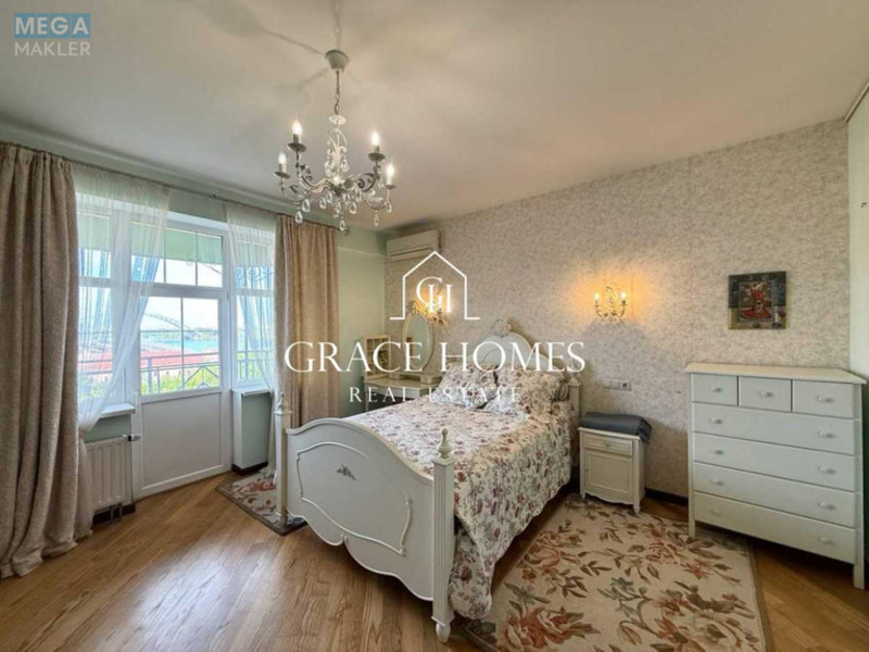 Продаж 3 кімнатної квартири (163/130/15), 7 пов. 9 пов. будинку, <a class="location-link" href="/kiev/" title="Недвижимость Київ">Київ</a>, <a class="location-link" href="/kiev/podolskij/" title="Недвижимость Подільський район">Подільський р-н</a>, Григория Сковороды ул., 6 (изображение 14)