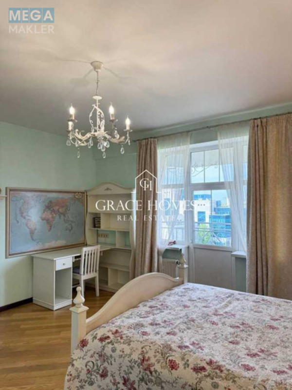 Продаж 3 кімнатної квартири (163/130/15), 7 пов. 9 пов. будинку, <a class="location-link" href="/kiev/" title="Недвижимость Київ">Київ</a>, <a class="location-link" href="/kiev/podolskij/" title="Недвижимость Подільський район">Подільський р-н</a>, Григория Сковороды ул., 6 (изображение 15)