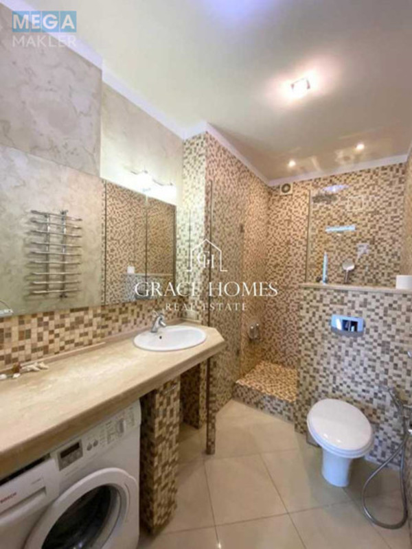 Продаж 3 кімнатної квартири (163/130/15), 7 пов. 9 пов. будинку, <a class="location-link" href="/kiev/" title="Недвижимость Київ">Київ</a>, <a class="location-link" href="/kiev/podolskij/" title="Недвижимость Подільський район">Подільський р-н</a>, Григория Сковороды ул., 6 (изображение 16)