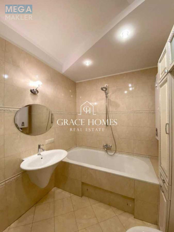 Продаж 3 кімнатної квартири (163/130/15), 7 пов. 9 пов. будинку, <a class="location-link" href="/kiev/" title="Недвижимость Київ">Київ</a>, <a class="location-link" href="/kiev/podolskij/" title="Недвижимость Подільський район">Подільський р-н</a>, Григория Сковороды ул., 6 (изображение 17)