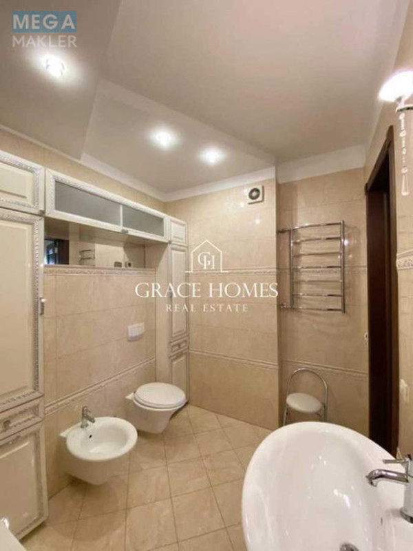 Продаж 3 кімнатної квартири (163/130/15), 7 пов. 9 пов. будинку, <a class="location-link" href="/kiev/" title="Недвижимость Київ">Київ</a>, <a class="location-link" href="/kiev/podolskij/" title="Недвижимость Подільський район">Подільський р-н</a>, Григория Сковороды ул., 6 (изображение 18)