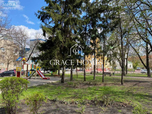 Продаж 3 кімнатної квартири (163/130/15), 7 пов. 9 пов. будинку, <a class="location-link" href="/kiev/" title="Недвижимость Київ">Київ</a>, <a class="location-link" href="/kiev/podolskij/" title="Недвижимость Подільський район">Подільський р-н</a>, Григория Сковороды ул., 6 (изображение 20)