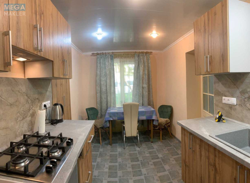 Оренда 2 кімнатної квартири, <a class="location-link" href="/odessa/" title="Недвижимость Одеса">Одеса</a>, <a class="location-link" href="/odessa/primorskij/" title="Недвижимость Приморський район">Приморський р-н</a>, Садовый переулок, 11 (изображение 5)