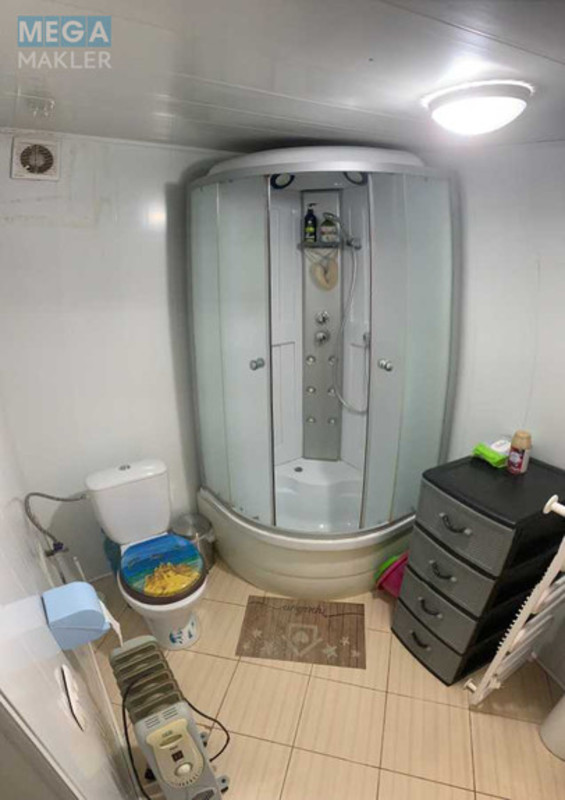 Оренда 2 кімнатної квартири, <a class="location-link" href="/odessa/" title="Недвижимость Одеса">Одеса</a>, <a class="location-link" href="/odessa/primorskij/" title="Недвижимость Приморський район">Приморський р-н</a>, Садовый переулок, 11 (изображение 6)