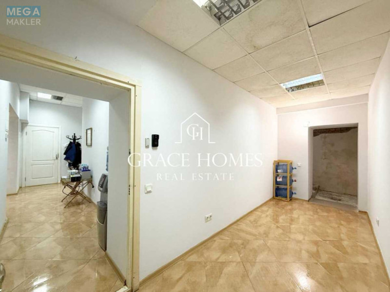 Продаж комерційної нерухомості, 139&nbsp;кв.м, под офис, <a class="location-link" href="/kiev/" title="Недвижимость Київ">Київ</a>, <a class="location-link" href="/kiev/podolskij/" title="Недвижимость Подільський район">Подільський р-н</a>, Константиновская ул., 63/12 (изображение 7)