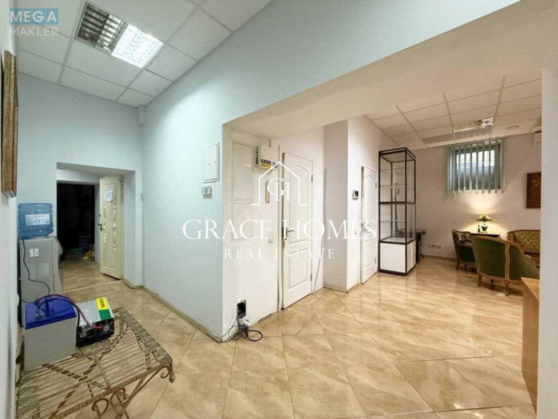 Продаж комерційної нерухомості, 139&nbsp;кв.м, под офис, <a class="location-link" href="/kiev/" title="Недвижимость Київ">Київ</a>, <a class="location-link" href="/kiev/podolskij/" title="Недвижимость Подільський район">Подільський р-н</a>, Константиновская ул., 63/12 (изображение 8)