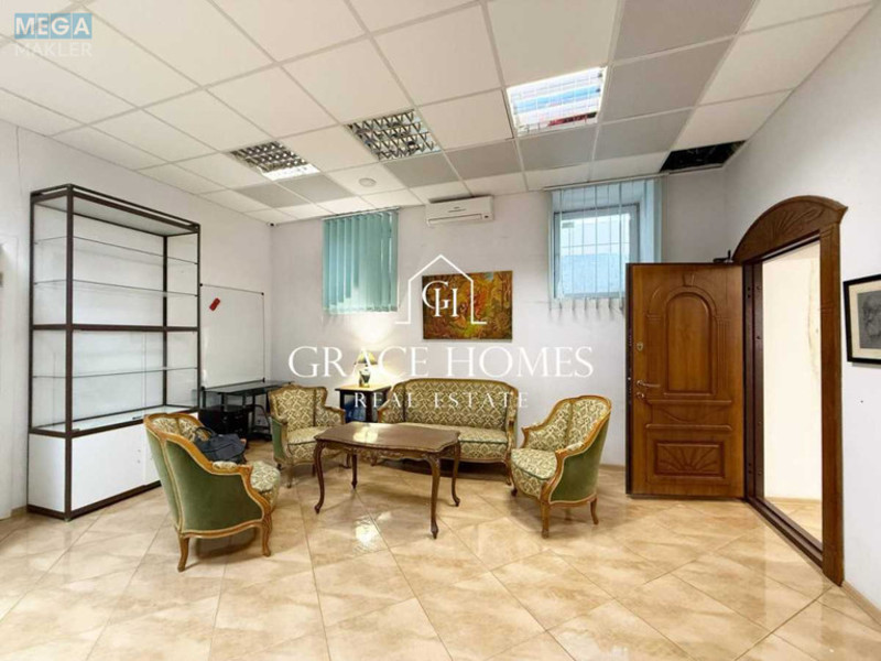Продаж комерційної нерухомості, 139&nbsp;кв.м, под офис, <a class="location-link" href="/kiev/" title="Недвижимость Київ">Київ</a>, <a class="location-link" href="/kiev/podolskij/" title="Недвижимость Подільський район">Подільський р-н</a>, Константиновская ул., 63/12 (изображение 9)