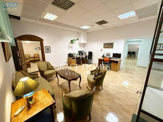 Продаж комерційної нерухомості, 139&nbsp;кв.м, под офис, <a class="location-link" href="/kiev/" title="Недвижимость Київ">Київ</a>, <a class="location-link" href="/kiev/podolskij/" title="Недвижимость Подільський район">Подільський р-н</a>, Константиновская ул., 63/12 (изображение 10)