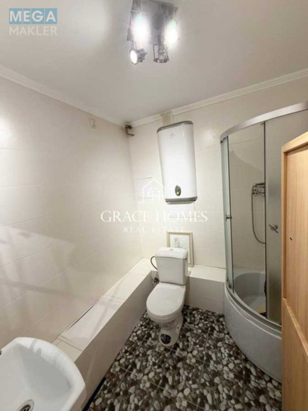 Продаж комерційної нерухомості, 139&nbsp;кв.м, под офис, <a class="location-link" href="/kiev/" title="Недвижимость Київ">Київ</a>, <a class="location-link" href="/kiev/podolskij/" title="Недвижимость Подільський район">Подільський р-н</a>, Константиновская ул., 63/12 (изображение 14)