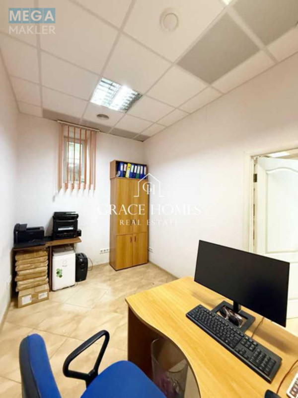 Продаж комерційної нерухомості, 139&nbsp;кв.м, под офис, <a class="location-link" href="/kiev/" title="Недвижимость Київ">Київ</a>, <a class="location-link" href="/kiev/podolskij/" title="Недвижимость Подільський район">Подільський р-н</a>, Константиновская ул., 63/12 (изображение 15)