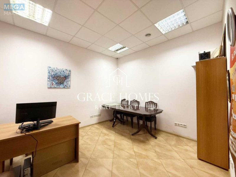 Продаж комерційної нерухомості, 139&nbsp;кв.м, под офис, <a class="location-link" href="/kiev/" title="Недвижимость Київ">Київ</a>, <a class="location-link" href="/kiev/podolskij/" title="Недвижимость Подільський район">Подільський р-н</a>, Константиновская ул., 63/12 (изображение 17)