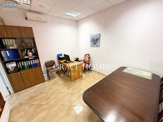 Продаж комерційної нерухомості, 139&nbsp;кв.м, под офис, <a class="location-link" href="/kiev/" title="Недвижимость Київ">Київ</a>, <a class="location-link" href="/kiev/podolskij/" title="Недвижимость Подільський район">Подільський р-н</a>, Константиновская ул., 63/12 (изображение 18)