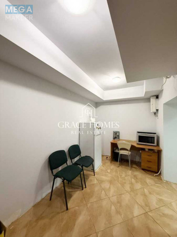 Продаж комерційної нерухомості, 139&nbsp;кв.м, под офис, <a class="location-link" href="/kiev/" title="Недвижимость Київ">Київ</a>, <a class="location-link" href="/kiev/podolskij/" title="Недвижимость Подільський район">Подільський р-н</a>, Константиновская ул., 63/12 (изображение 19)