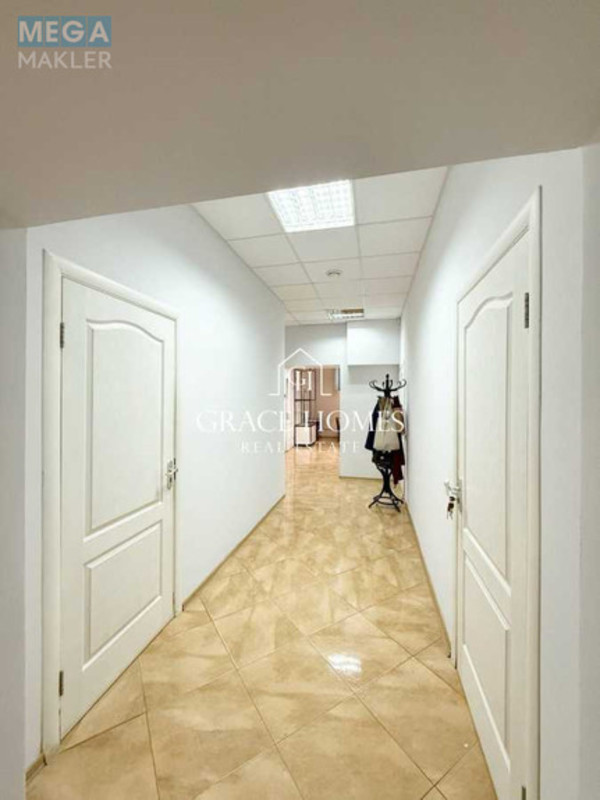 Продаж комерційної нерухомості, 139&nbsp;кв.м, под офис, <a class="location-link" href="/kiev/" title="Недвижимость Київ">Київ</a>, <a class="location-link" href="/kiev/podolskij/" title="Недвижимость Подільський район">Подільський р-н</a>, Константиновская ул., 63/12 (изображение 20)