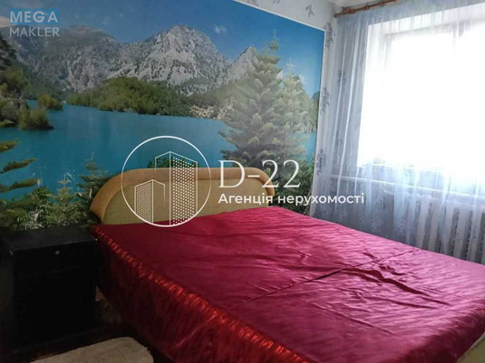 Продаж 3 кімнатної квартири (90,5/37/37,2), 1 пов. 2 пов. будинку, <a class="location-link" href="/luka-selo-kv-kievo-svyatoshinskij-rajon/" title="Недвижимость Лука">Лука</a>, Тараса Шевченка, 1 (изображение 5)