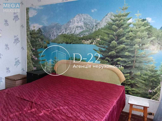 Продаж 3 кімнатної квартири (90,5/37/37,2), 1 пов. 2 пов. будинку, <a class="location-link" href="/luka-selo-kv-kievo-svyatoshinskij-rajon/" title="Недвижимость Лука">Лука</a>, Тараса Шевченка, 1 (изображение 6)